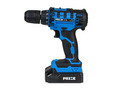 Bore-/skruemaskine 20 V - PRIZE®